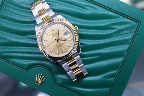 rolex authentication toronto|does rolex authenticate watches.